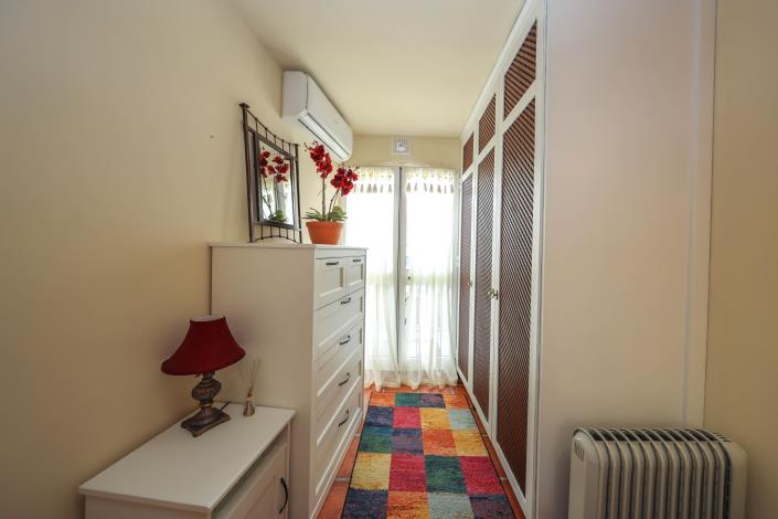 Image No.14-1 Bed Townhouse for sale