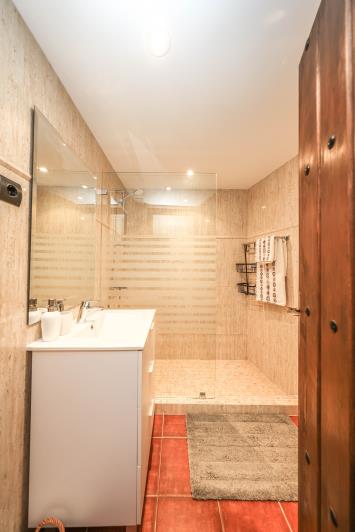 Image No.15-1 Bed Townhouse for sale