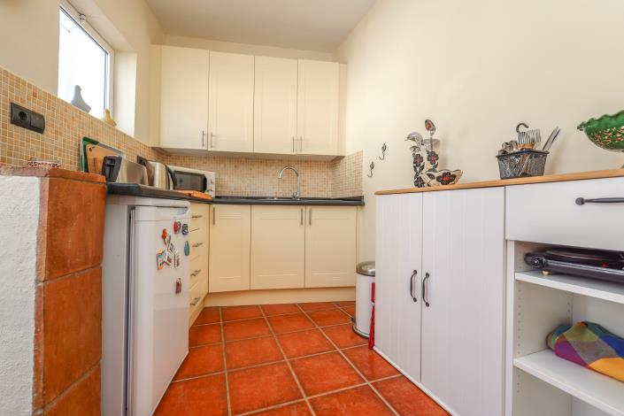 Image No.23-1 Bed Townhouse for sale