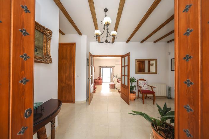 Image No.7-3 Bed Villa / Detached for sale