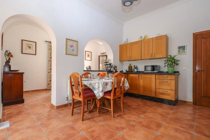 Image No.18-3 Bed Villa / Detached for sale