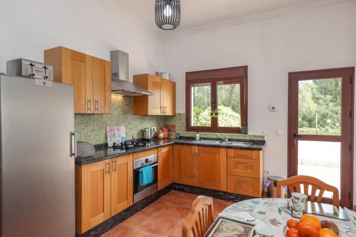 Image No.20-3 Bed Villa / Detached for sale