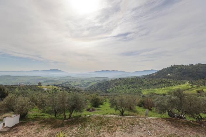 Image No.35-3 Bed Villa / Detached for sale