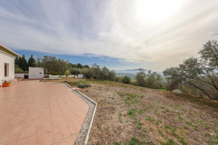 Image No.45-3 Bed Villa / Detached for sale