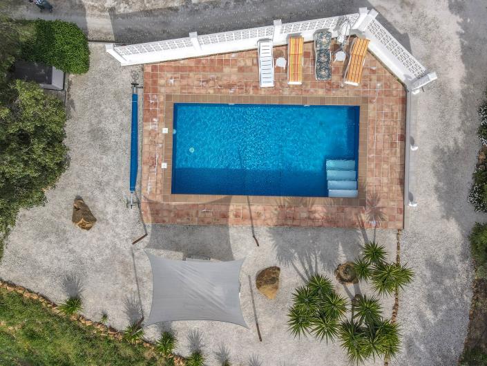 Image No.46-3 Bed Villa / Detached for sale