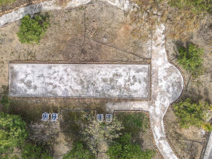 Image No.58-3 Bed Villa / Detached for sale