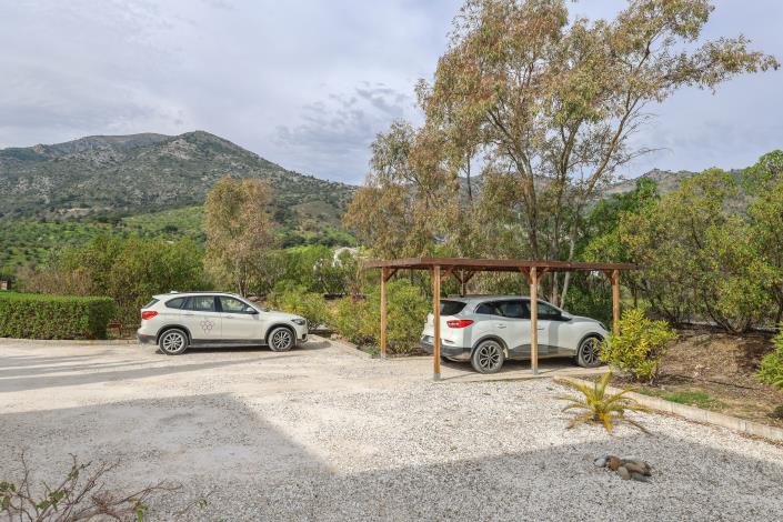 Image No.59-3 Bed Villa / Detached for sale