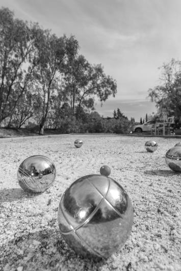 Image No.60-3 Bed Villa / Detached for sale