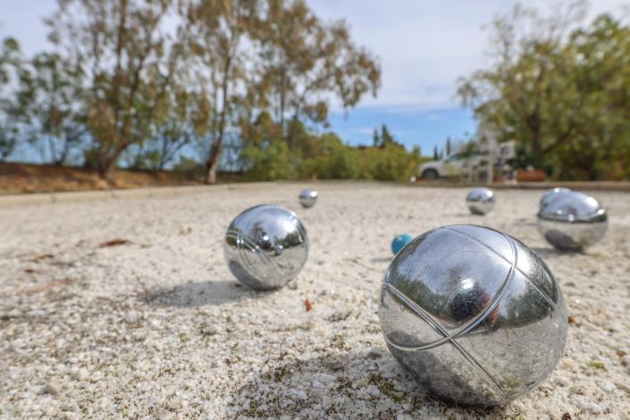 Image No.61-3 Bed Villa / Detached for sale