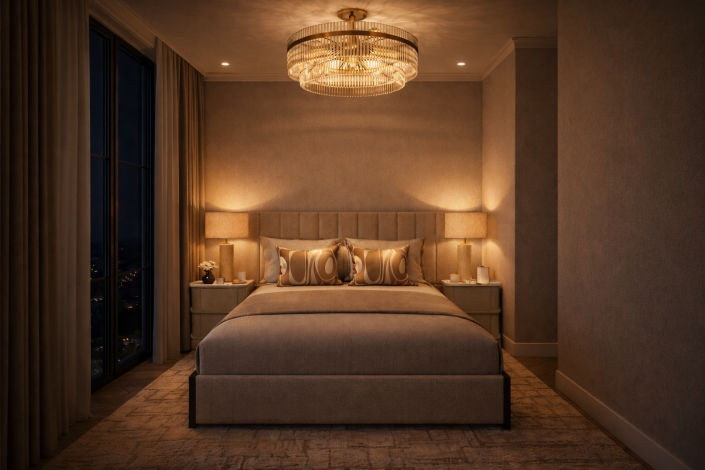 Image No.6-3 Bed Townhouse for sale