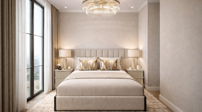 Image No.11-3 Bed Townhouse for sale