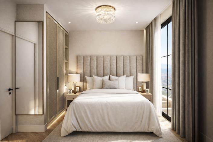 Image No.13-3 Bed Townhouse for sale