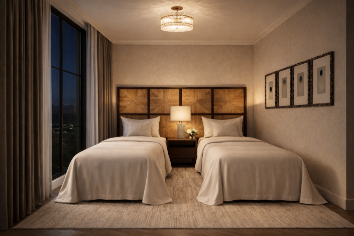 Image No.16-3 Bed Townhouse for sale