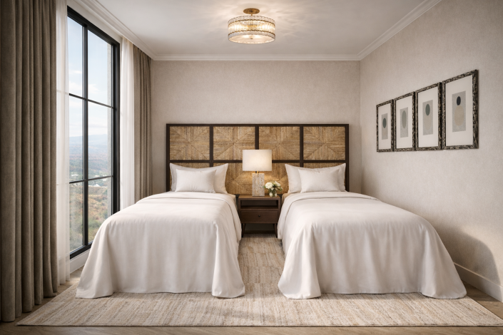 Image No.17-3 Bed Townhouse for sale