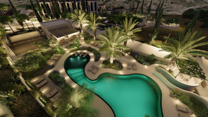 Image No.24-3 Bed Townhouse for sale