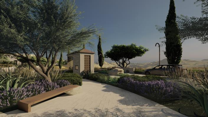 Image No.26-3 Bed Townhouse for sale