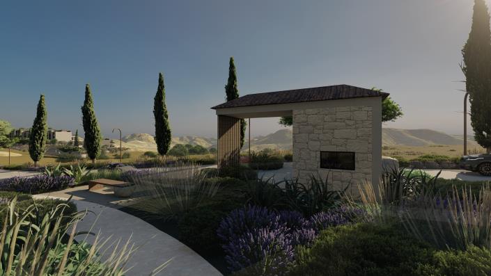 Image No.27-3 Bed Townhouse for sale