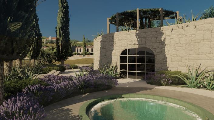 Image No.38-3 Bed Townhouse for sale