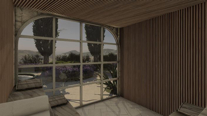 Image No.39-3 Bed Townhouse for sale