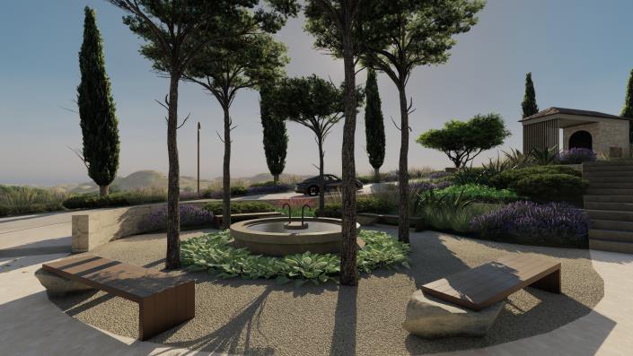 Image No.47-3 Bed Townhouse for sale