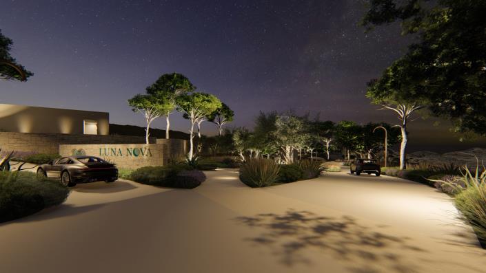 Image No.53-3 Bed Townhouse for sale