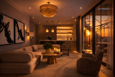 Luna-Nova-EK-_P5_Living_room-Kitchen--2-2-