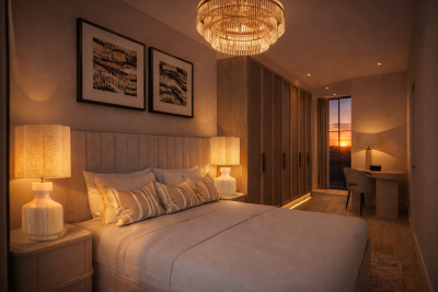 Luna-Nova-EK-_P5_Master_Bedroom--1-2-