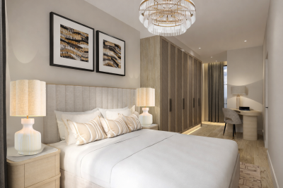 Luna-Nova-EK-_P5_Master_Bedroom--1-