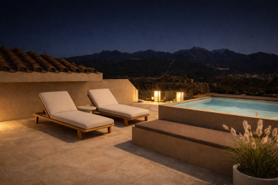 Luna-Nova-EK-_P5_Terrace-5-