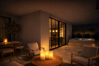 Luna-Nova-EK-_P5_Terrace-night-4-