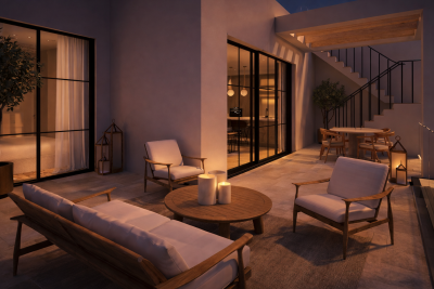 Luna-Nova-EK-_P5_Terrace-swimimg_pool-2-