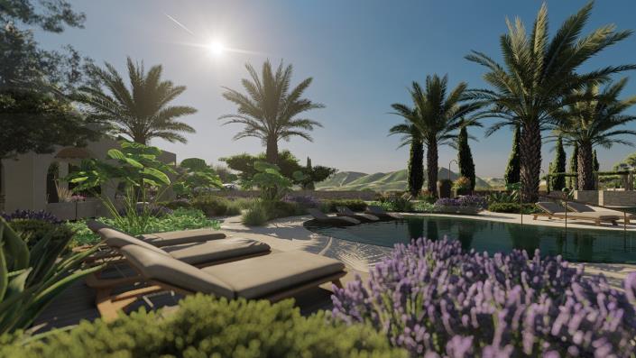 Image No.33-Appartement de 3 chambres à vendre à Guaro