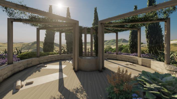 Image No.49-Appartement de 3 chambres à vendre à Guaro