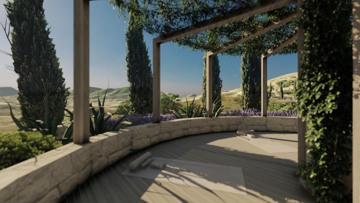 Image No.50-Appartement de 3 chambres à vendre à Guaro