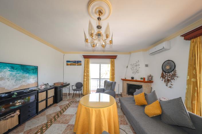 Image No.5-3 Bed House/Villa for sale