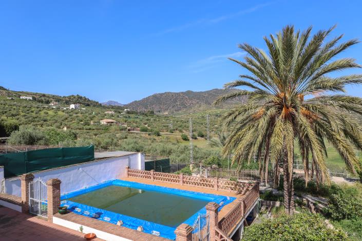 Image No.4-3 Bed House/Villa for sale