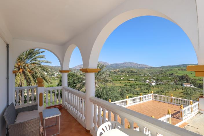 Image No.7-3 Bed House/Villa for sale