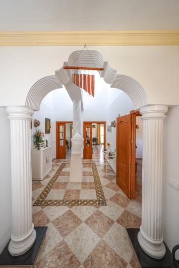 Image No.8-3 Bed House/Villa for sale
