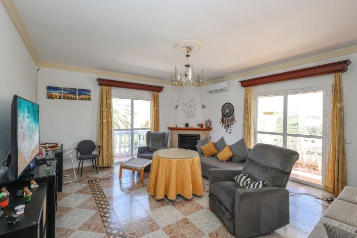 Image No.9-3 Bed House/Villa for sale