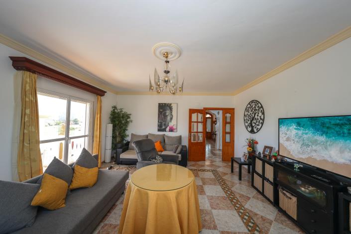 Image No.11-3 Bed House/Villa for sale