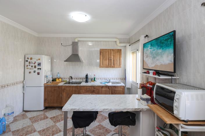 Image No.13-3 Bed House/Villa for sale