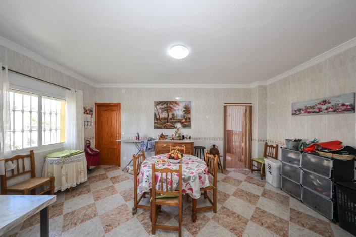 Image No.15-3 Bed House/Villa for sale