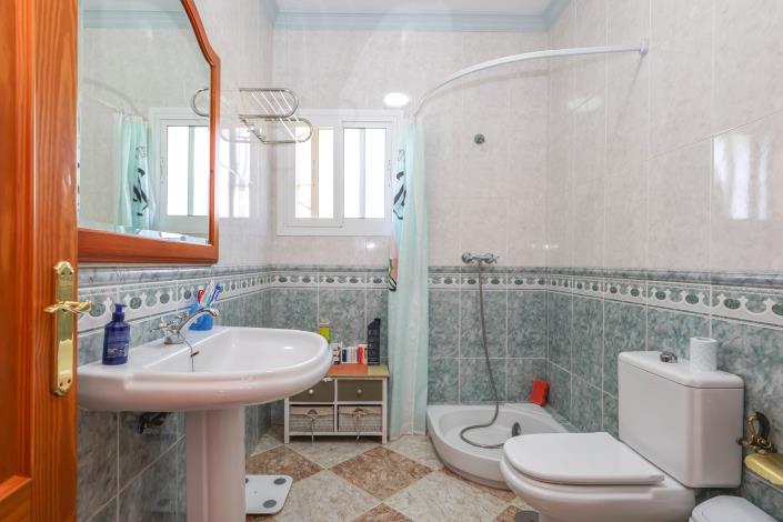 Image No.18-3 Bed House/Villa for sale