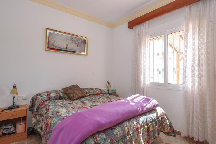 Image No.20-3 Bed House/Villa for sale