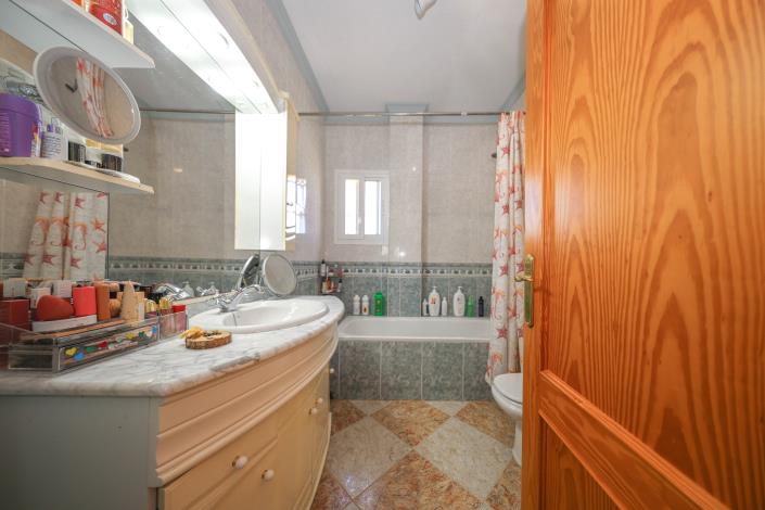 Image No.21-3 Bed House/Villa for sale