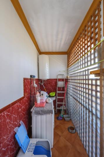 Image No.24-3 Bed House/Villa for sale