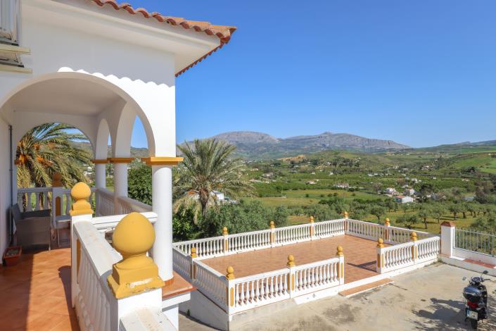 Image No.25-3 Bed House/Villa for sale