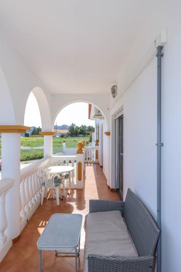 Image No.26-3 Bed House/Villa for sale