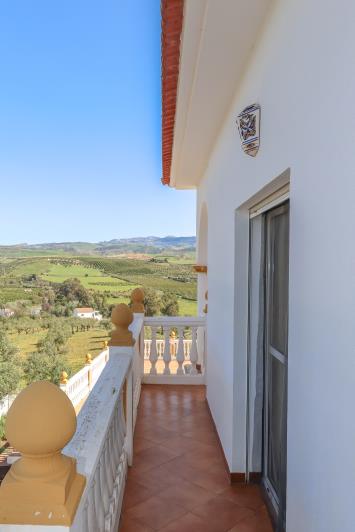 Image No.28-3 Bed House/Villa for sale