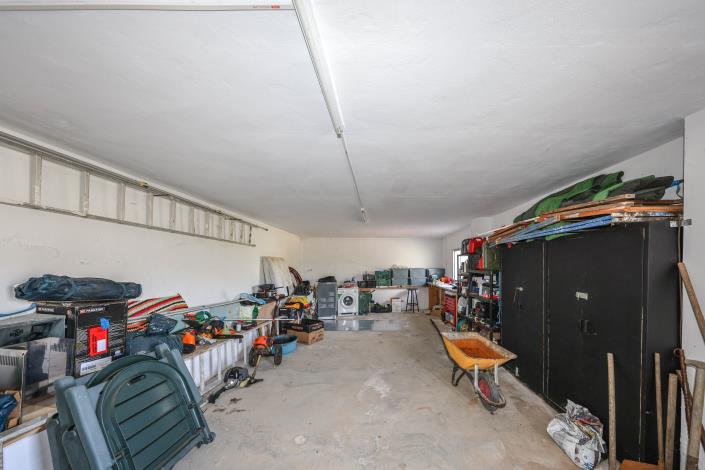 Image No.33-3 Bed House/Villa for sale